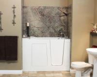 Five Star Bath Solutions of Kansas City MO image 4